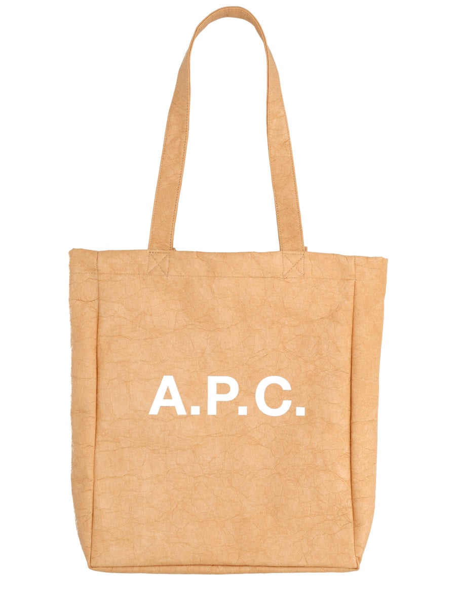 A.P.C. Women A.P.C.