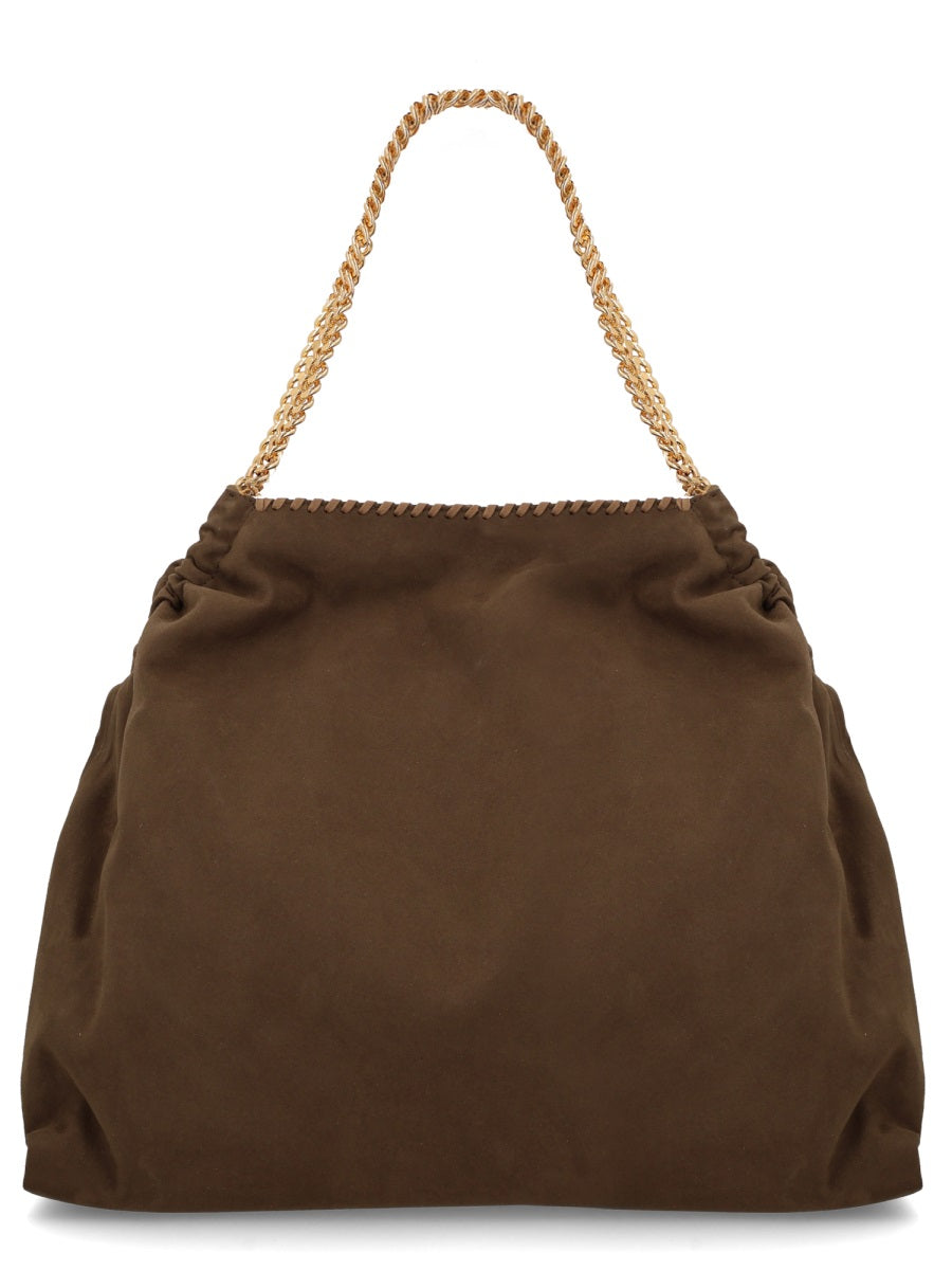 Stella Mccartney Women "Falabella" Bag