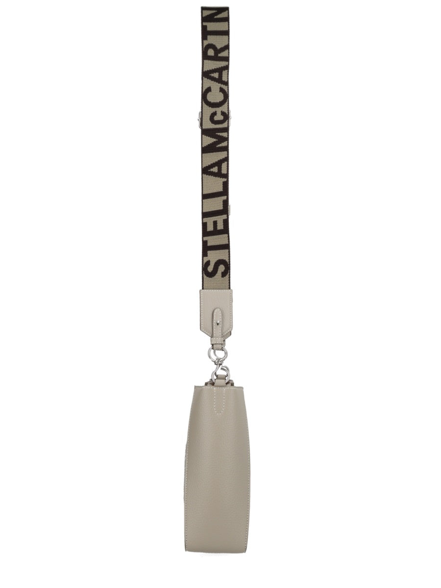 Stella Mccartney Women STELLA MCCARTNEY