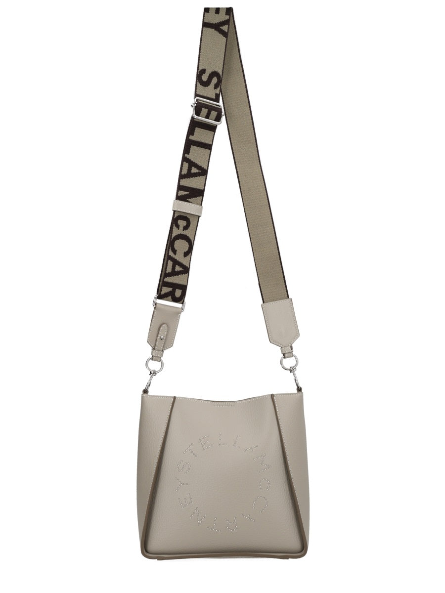 Stella Mccartney Women STELLA MCCARTNEY