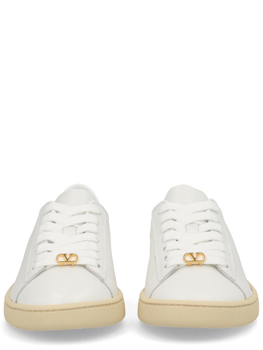 Valentino Garavani Women "Royco" Sneaker VALENTINO GARAVANI