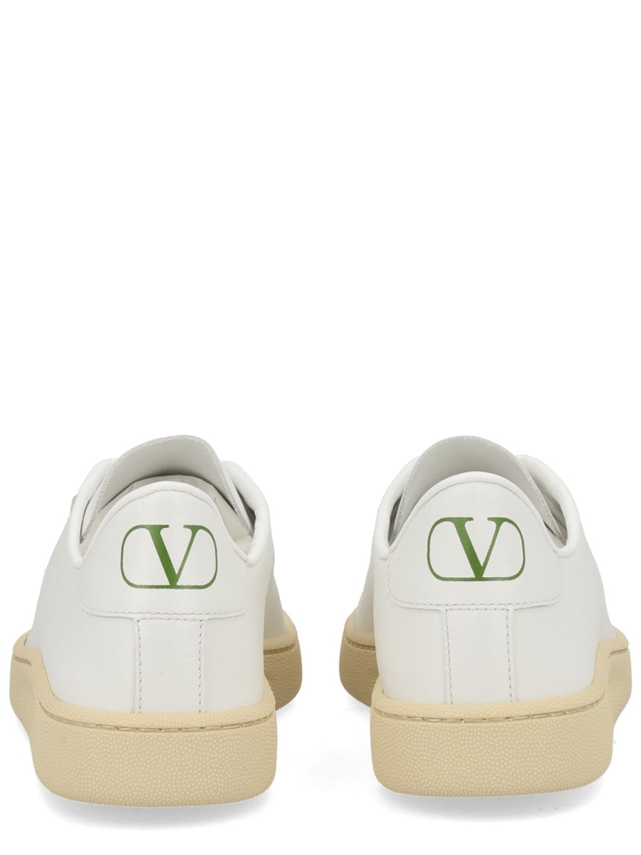 Valentino Garavani Women "Royco" Sneaker VALENTINO GARAVANI