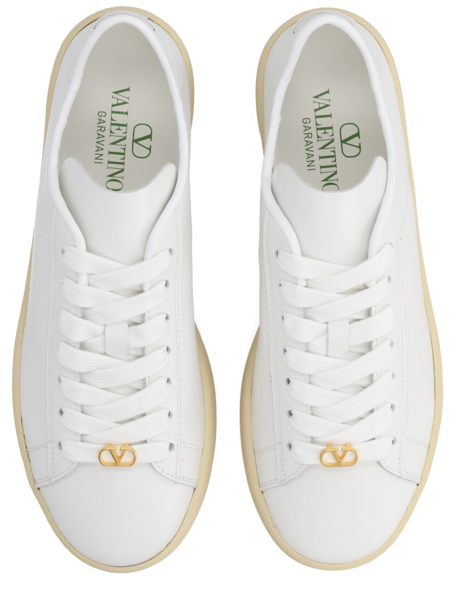 Valentino Garavani Women "Royco" Sneaker VALENTINO GARAVANI