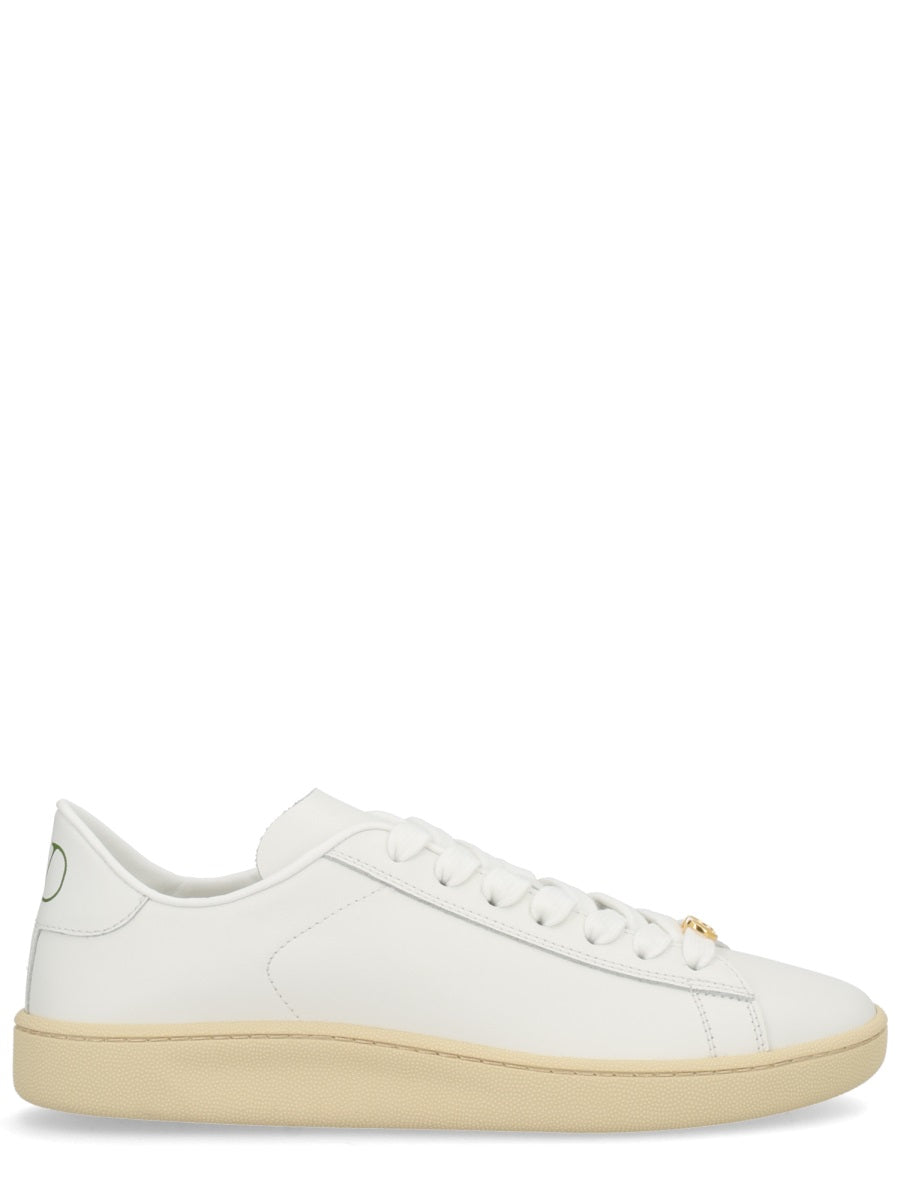 Valentino Garavani Women "Royco" Sneaker VALENTINO GARAVANI
