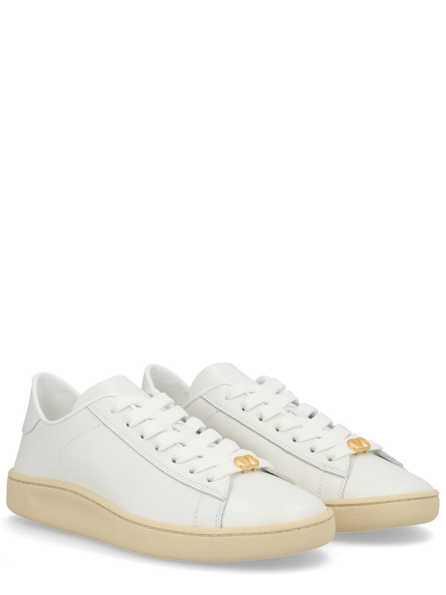 Valentino Garavani Women "Royco" Sneaker VALENTINO GARAVANI