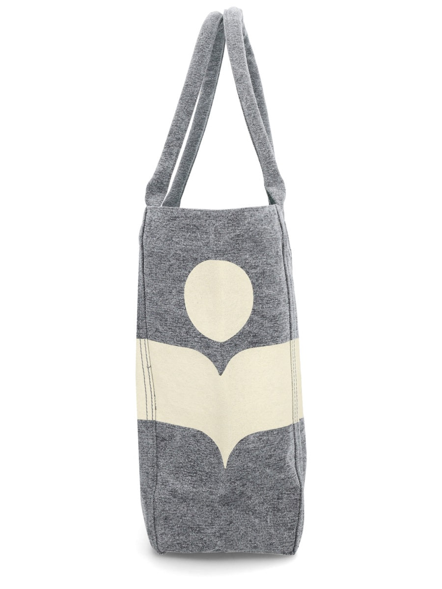 Isabel Marant Women Small "Yenky" Bag ISABEL MARANT
