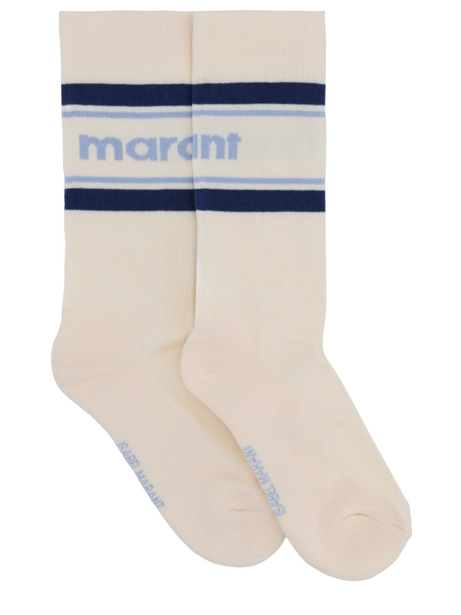 Isabel Marant Women ISABEL MARANT