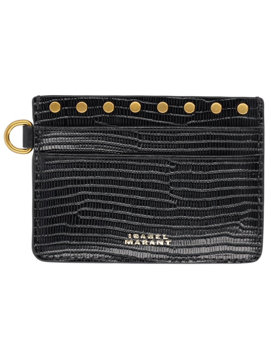 Isabel Marant Women ISABEL MARANT