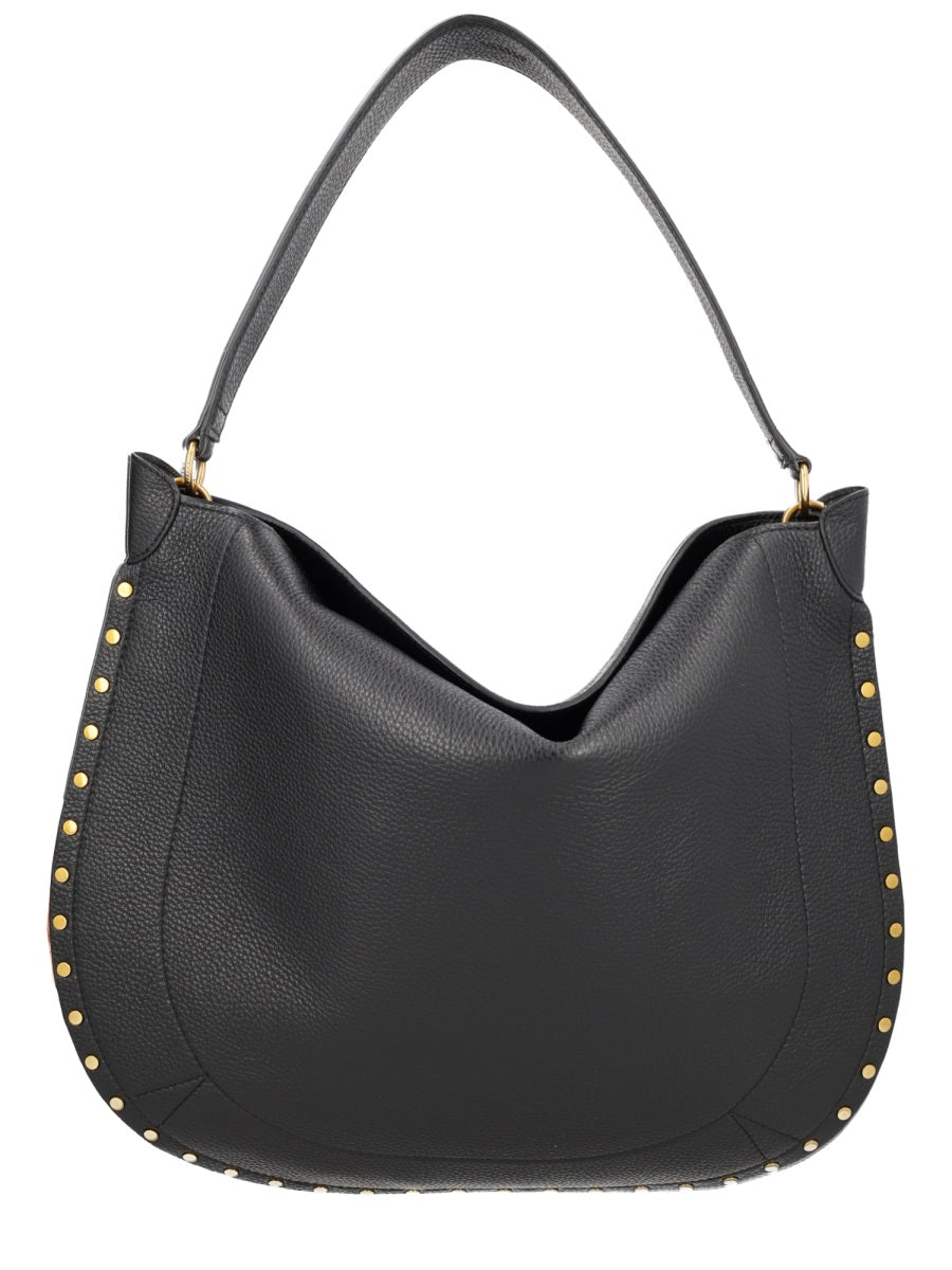 Isabel Marant Women ISABEL MARANT