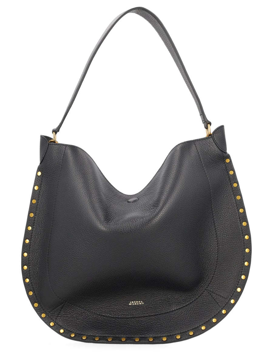 Isabel Marant Women ISABEL MARANT