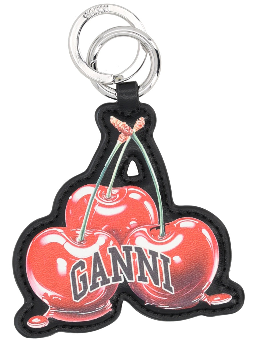Ganni Women GANNI