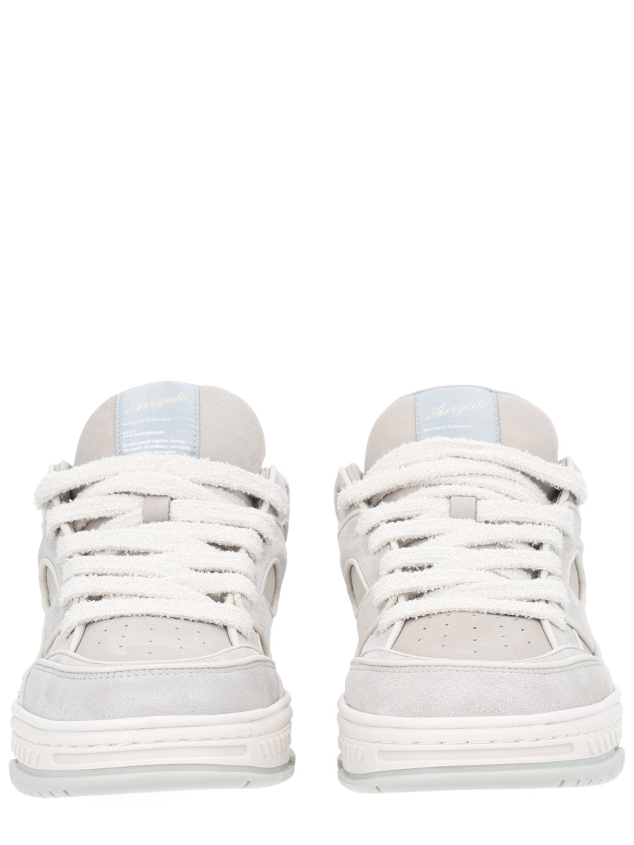 Axel Arigato Men "Area Lo" Sneaker AXEL ARIGATO