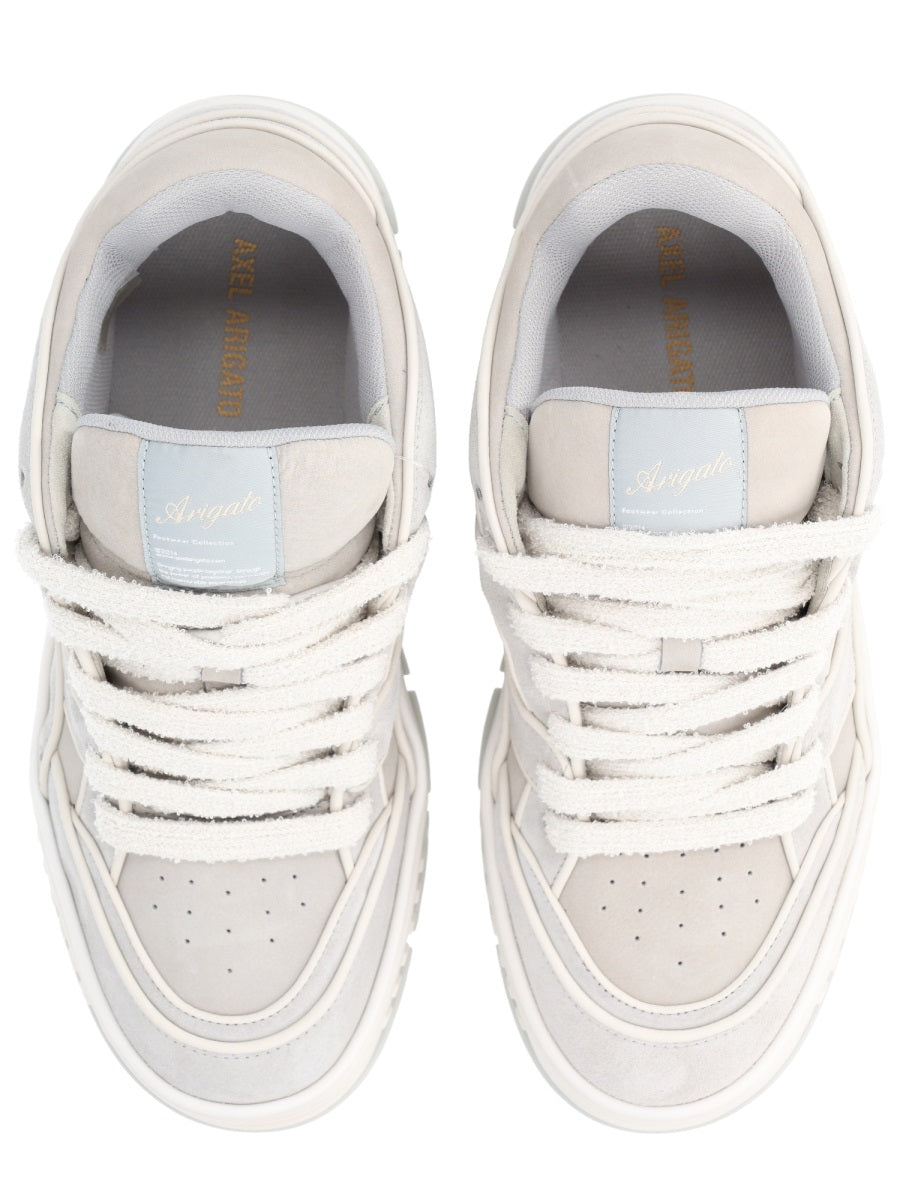 Axel Arigato Men "Area Lo" Sneaker AXEL ARIGATO