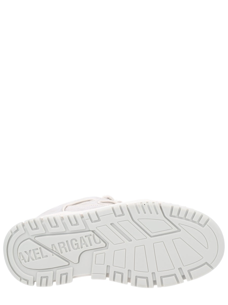 Axel Arigato Men "Area Lo" Sneaker AXEL ARIGATO