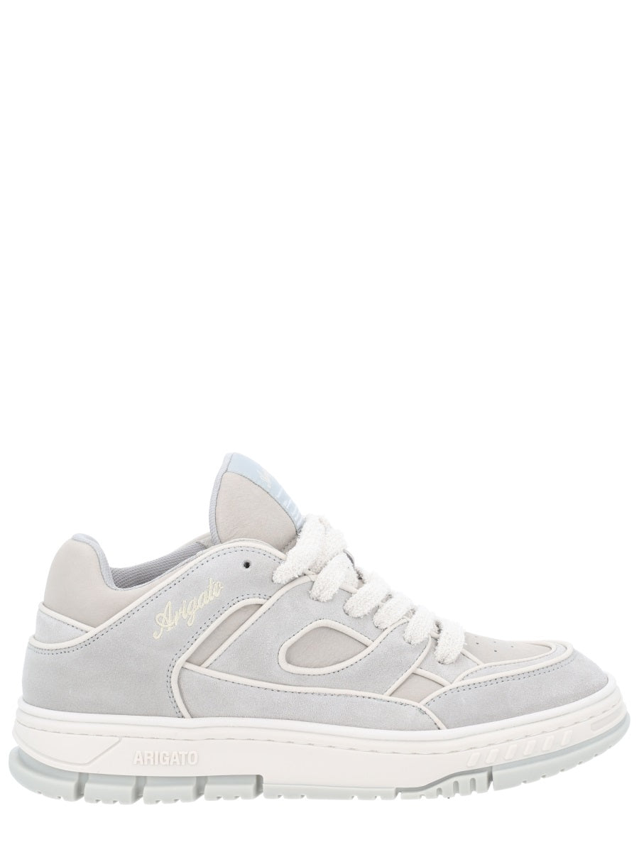 Axel Arigato Men "Area Lo" Sneaker AXEL ARIGATO