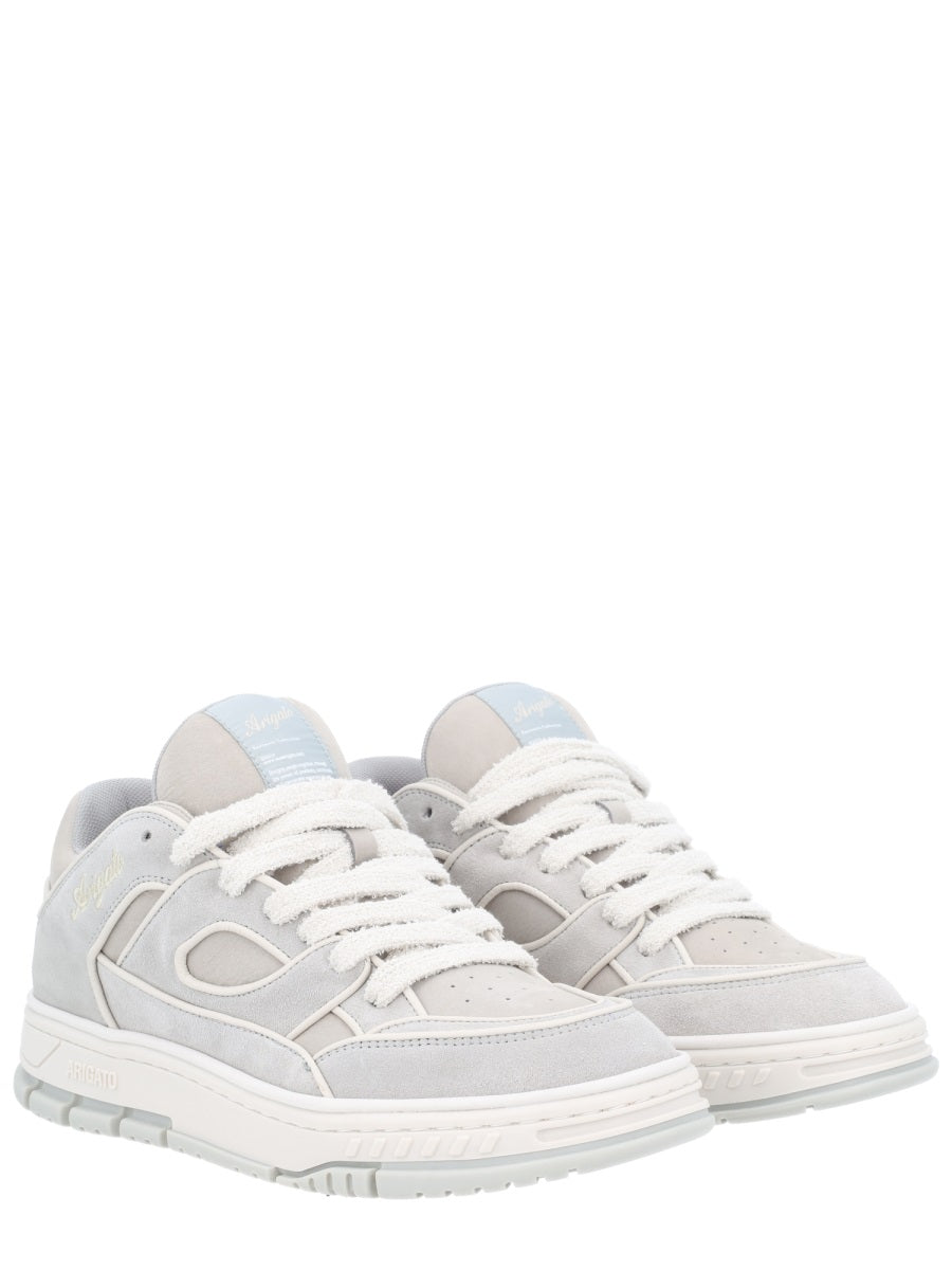 Axel Arigato Men "Area Lo" Sneaker AXEL ARIGATO