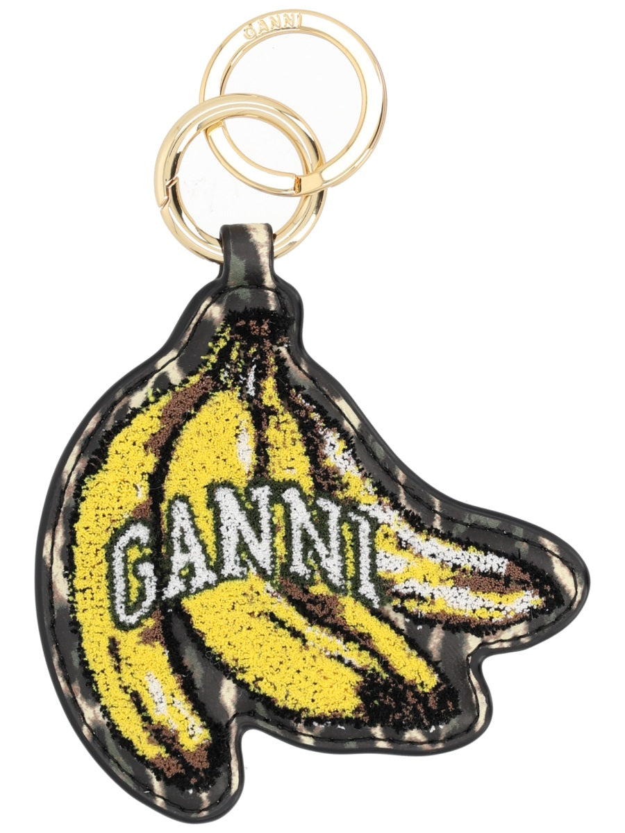 Ganni Women GANNI