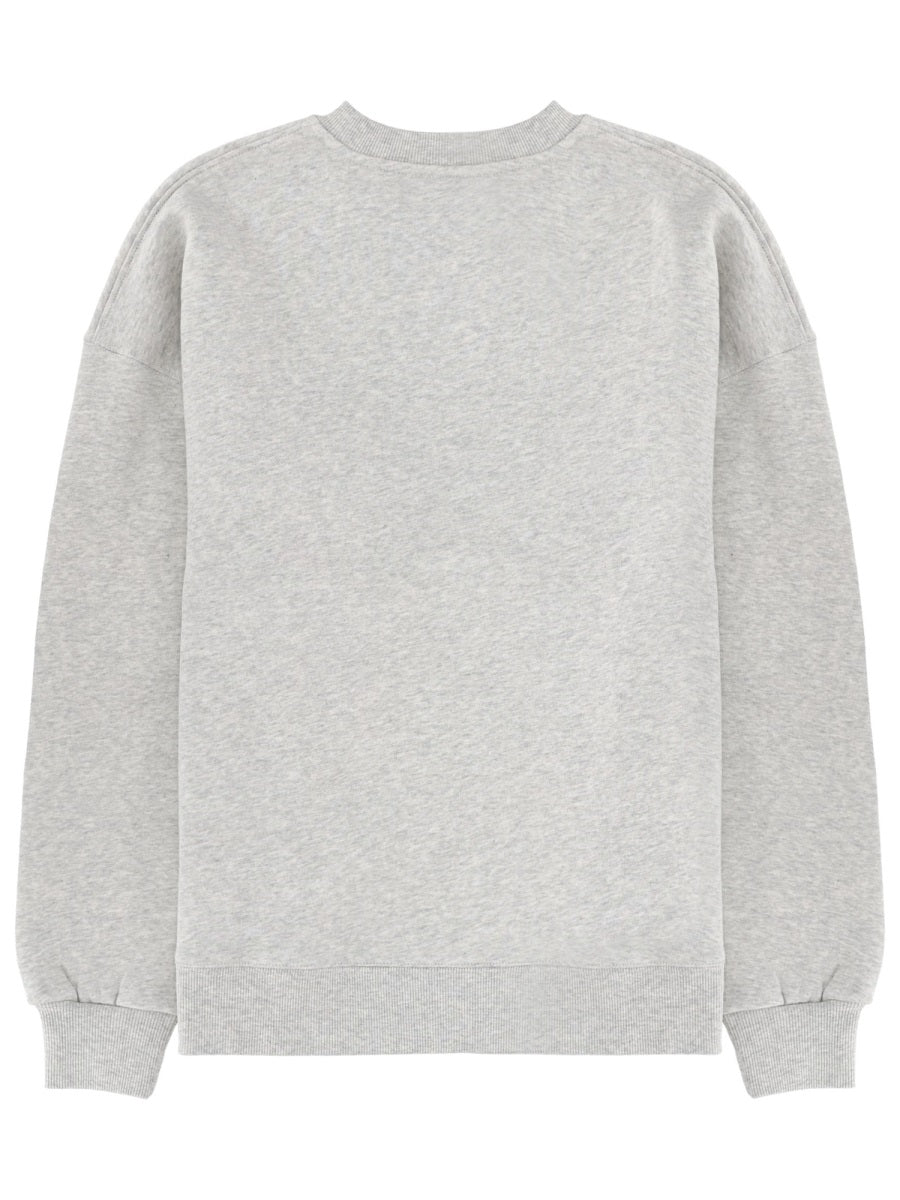 Rotate Women Sweatshirt With Logo ROTATE