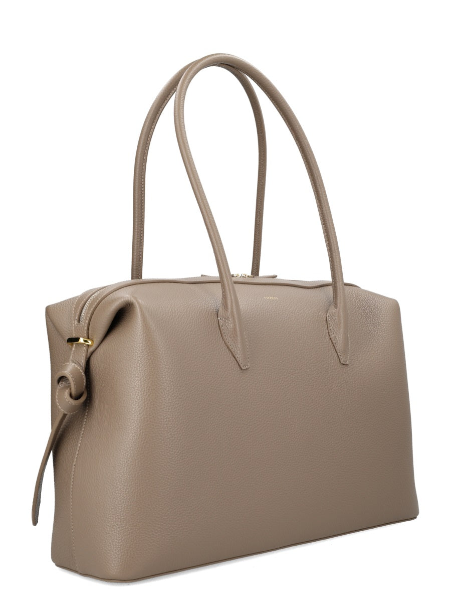 Yuzefi Women Bag "Brioche" Large YUZEFI