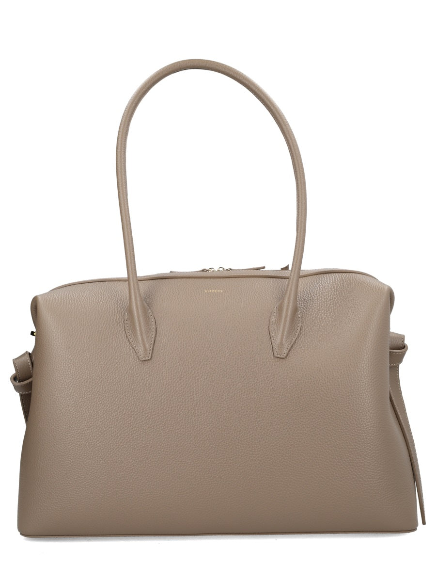 Yuzefi Women Bag "Brioche" Large YUZEFI