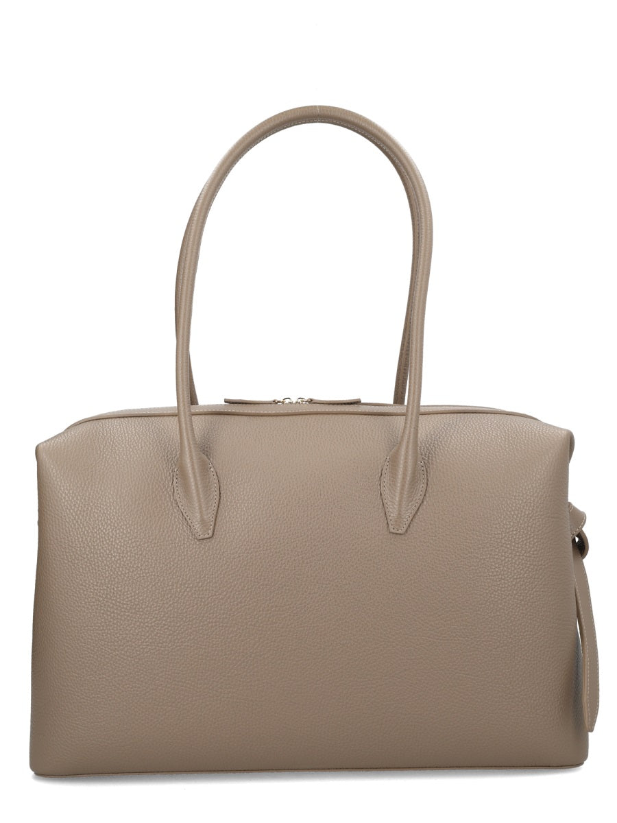 Yuzefi Women Bag "Brioche" Large YUZEFI