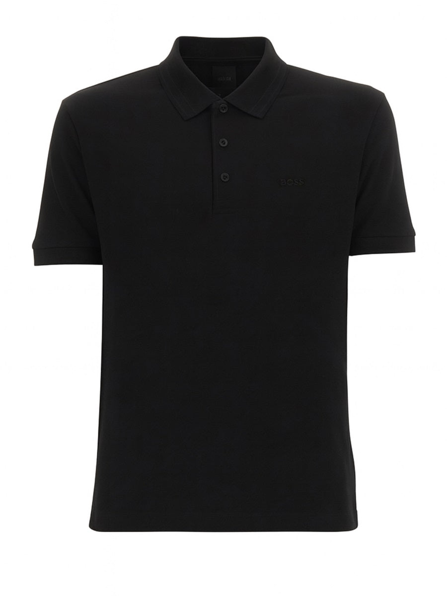 Boss Men Polo "Paddy" BOSS