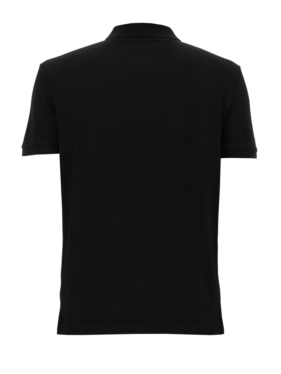 Boss Men Polo "Paddy" BOSS