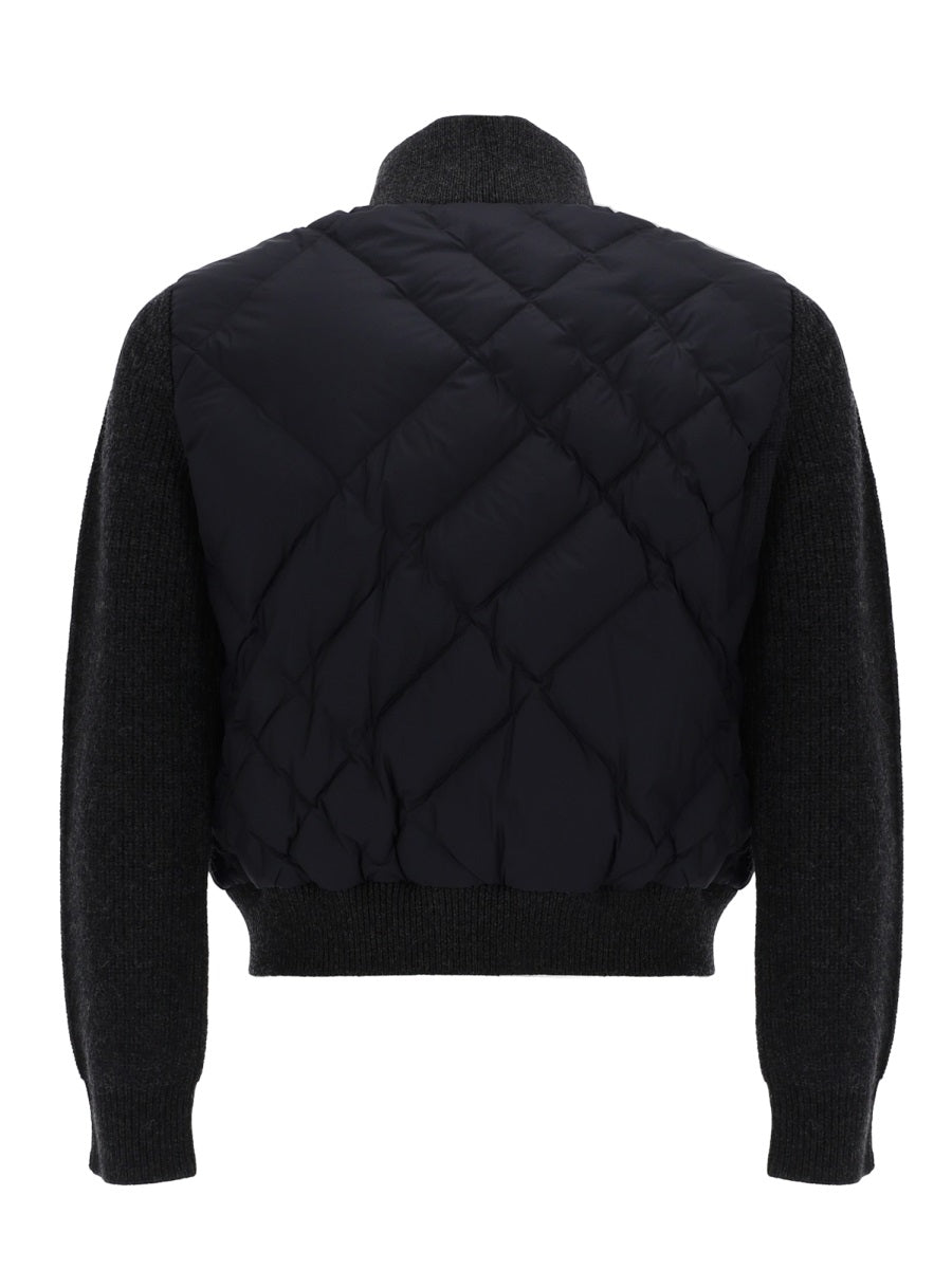 Burberry Women "Kelsley" Jacket BURBERRY