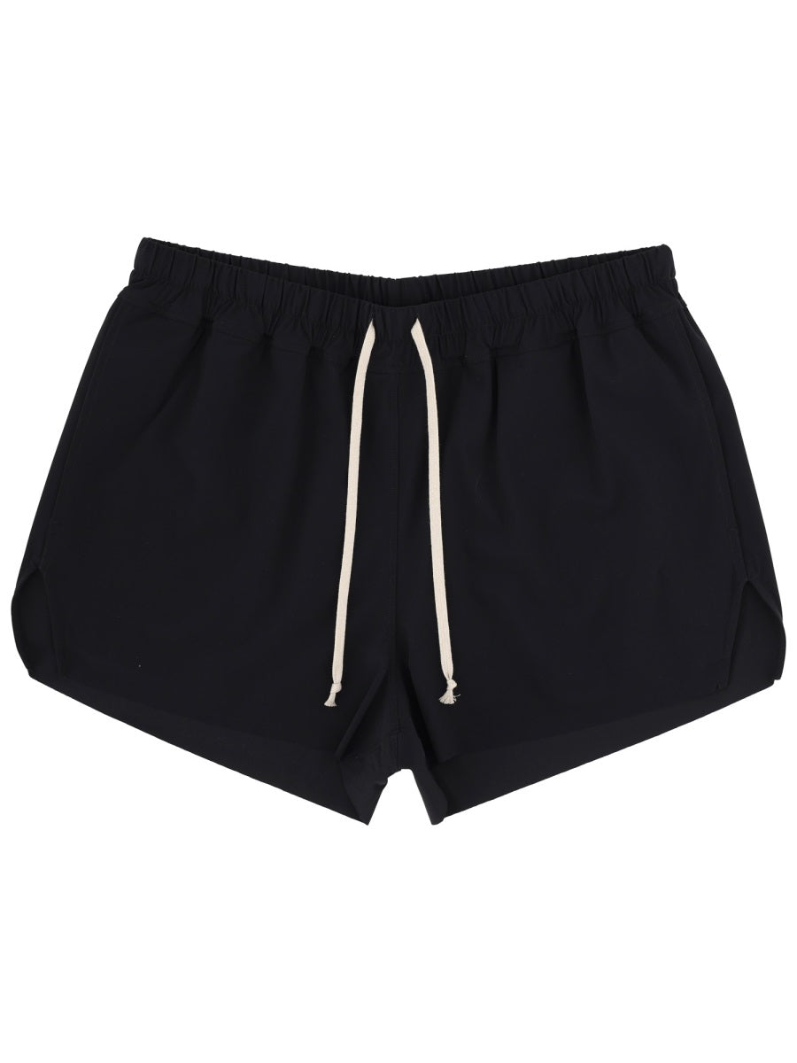 Rick Owens Men Swimsuit RICK OWENS