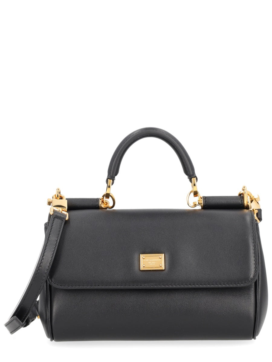 Dolce & Gabbana Women "My Sicily" Bag DOLCE & GABBANA