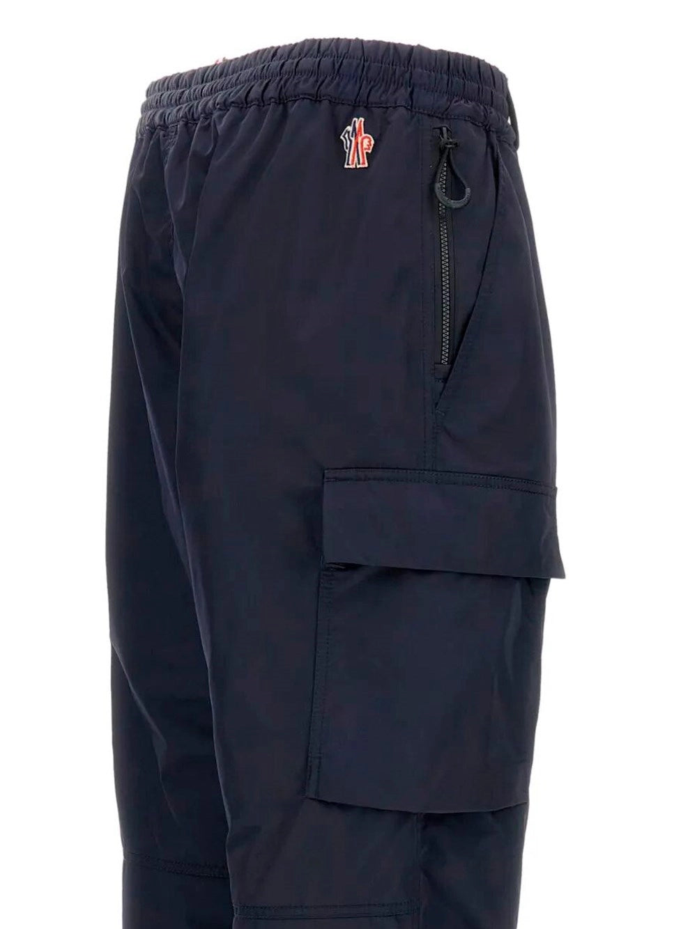 Moncler Grenoble Men Pants MONCLER GRENOBLE
