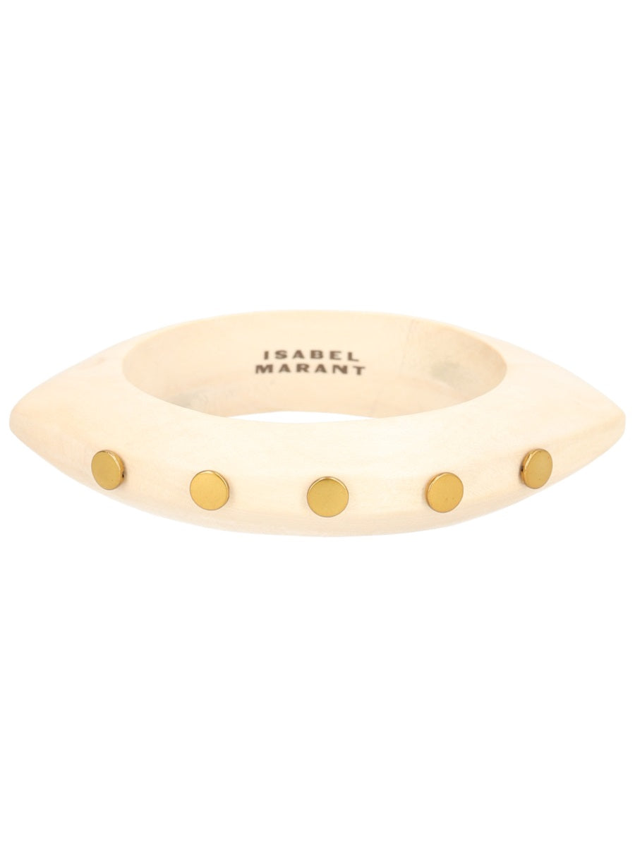 Isabel Marant Women Layla" Bracelet ISABEL MARANT