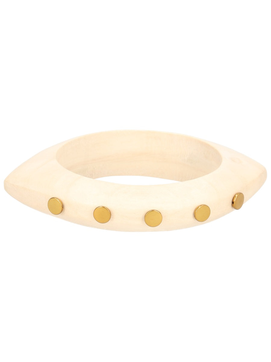 Isabel Marant Women Layla" Bracelet ISABEL MARANT