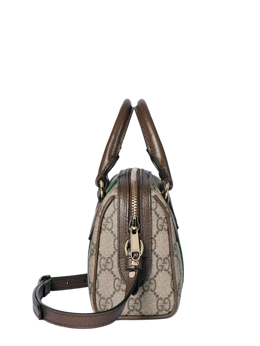 Gucci Women Mini "Ophidia" Bag GUCCI