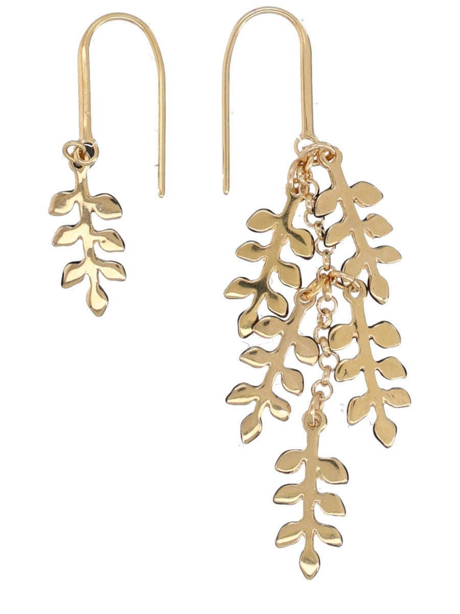 Isabel Marant Women Pendant Earrings ISABEL MARANT