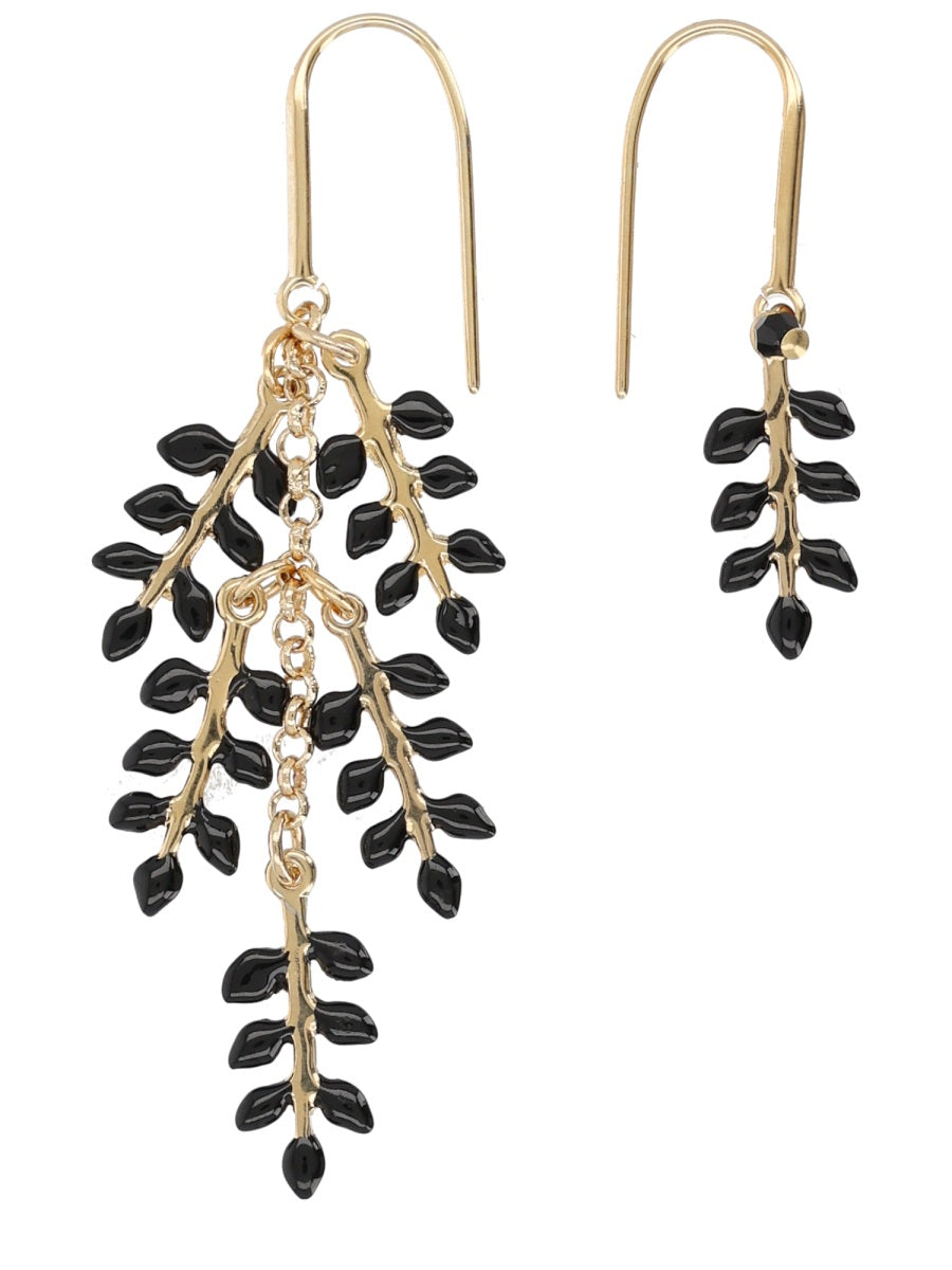 Isabel Marant Women Pendant Earrings ISABEL MARANT