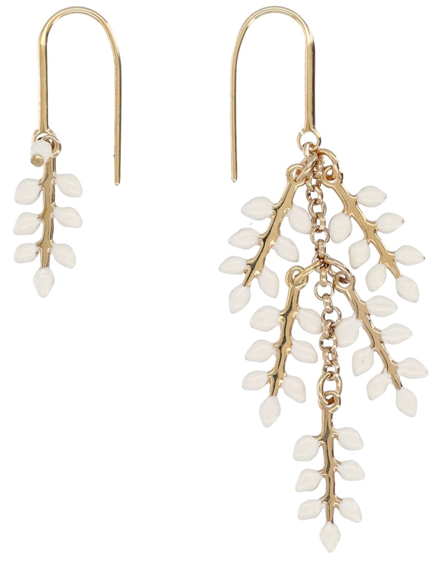 Isabel Marant Women Pendant Earrings ISABEL MARANT