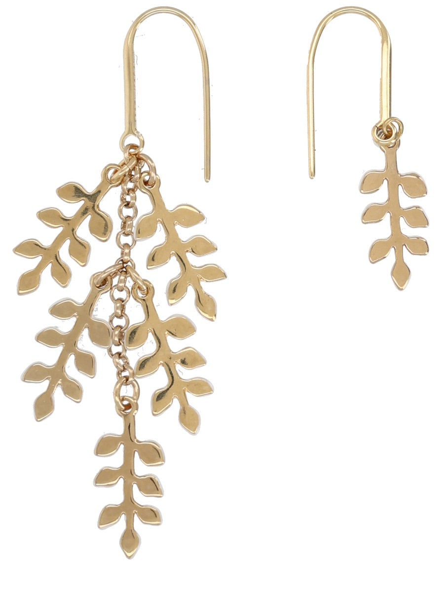 Isabel Marant Women Pendant Earrings ISABEL MARANT