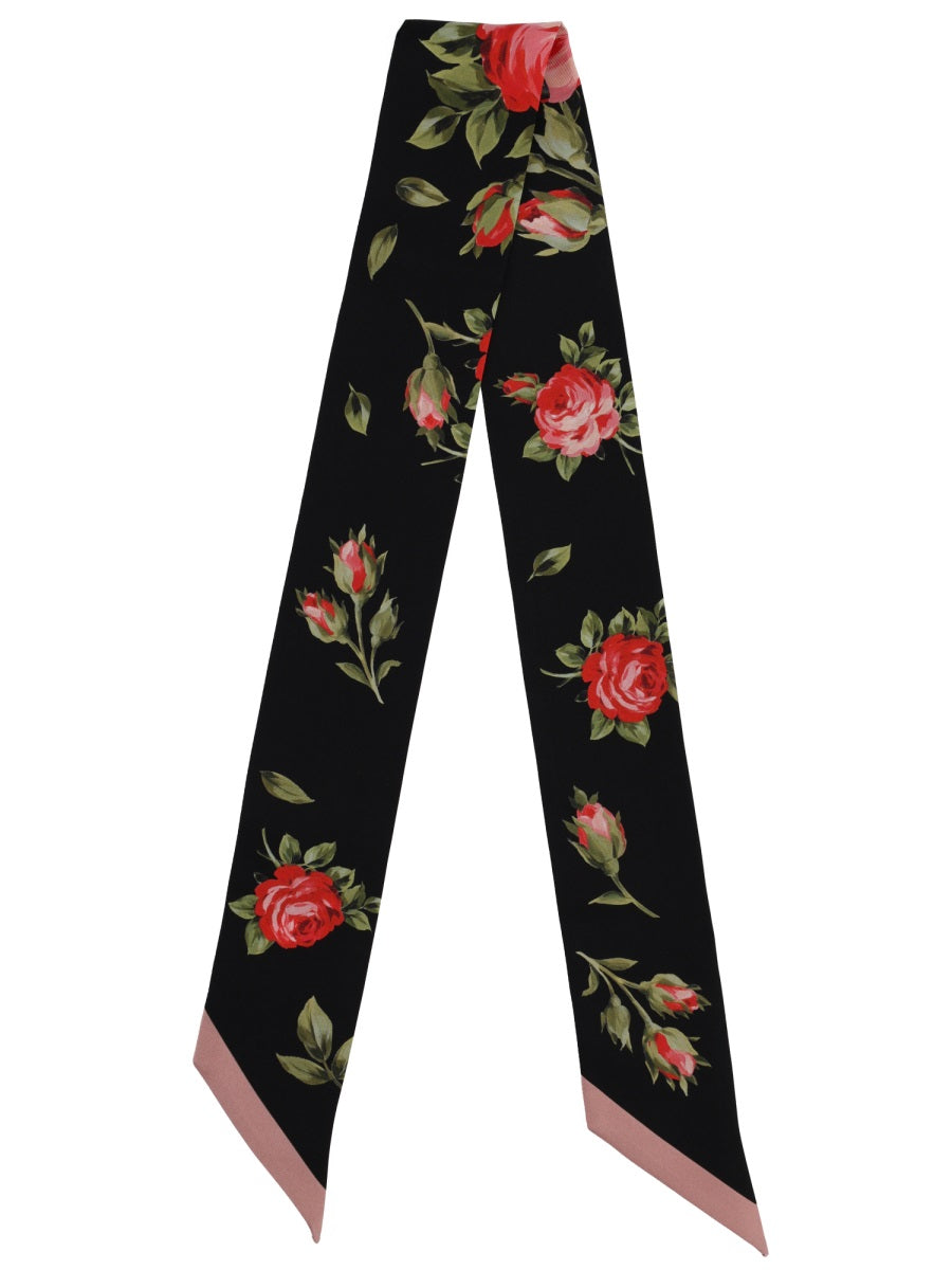 Dolce & Gabbana Women DOLCE & GABBANA