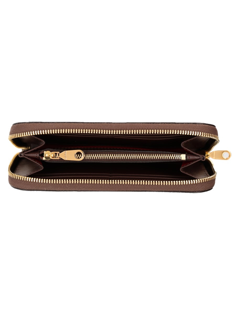 Etro Women "Arnica" Wallet ETRO