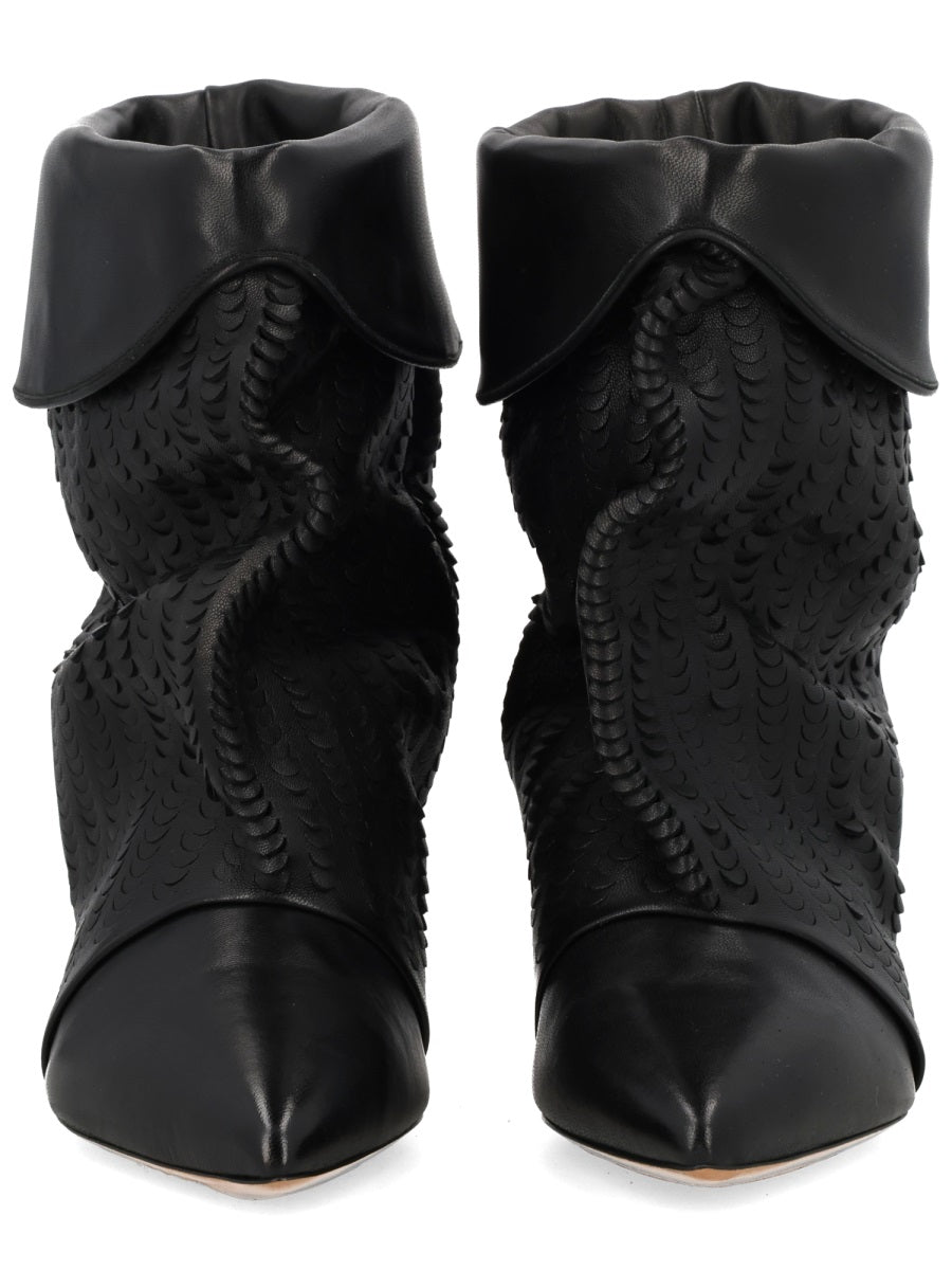 Isabel Marant Women Boot "Edrik" ISABEL MARANT