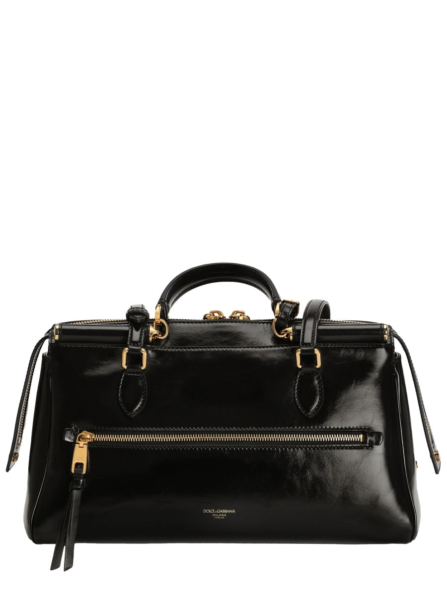 Dolce & Gabbana Women Bag "Victory" DOLCE & GABBANA