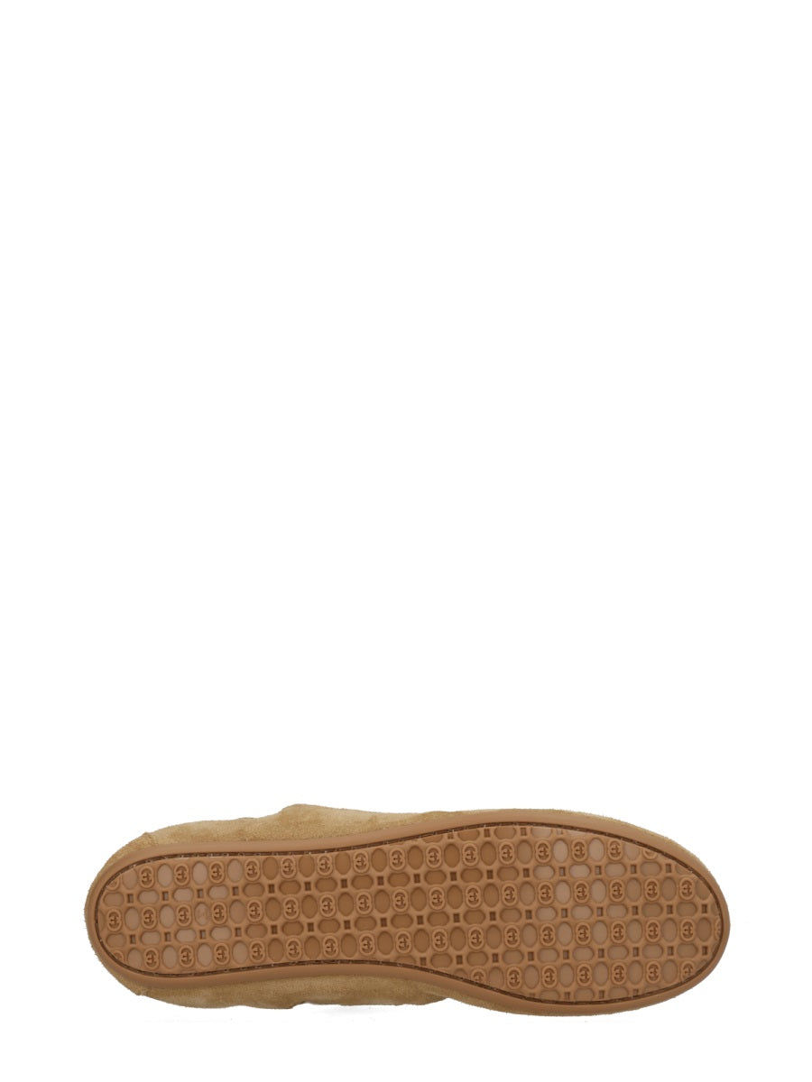 Gucci Women "Shift" Sneaker GUCCI