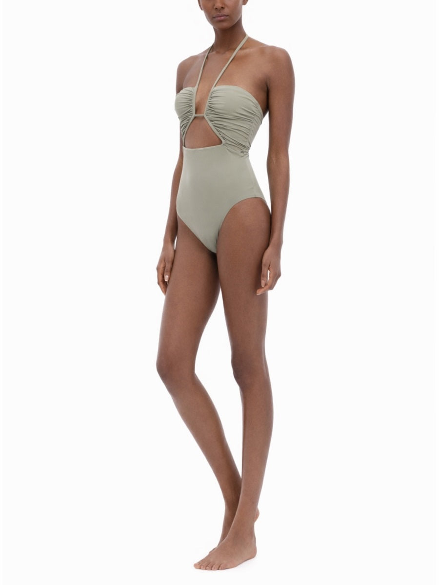 Rick Owens Women Full Costume RICK OWENS