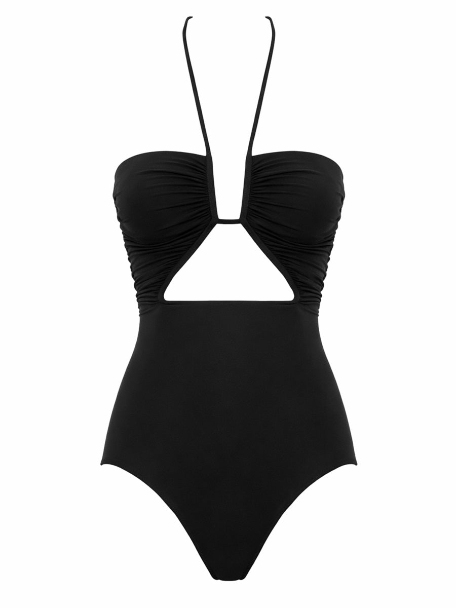 Rick Owens Women Full Costume RICK OWENS