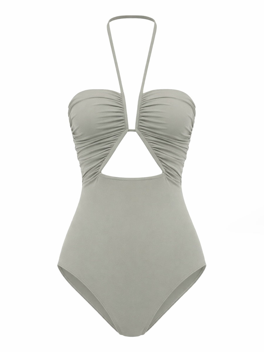 Rick Owens Women Full Costume RICK OWENS