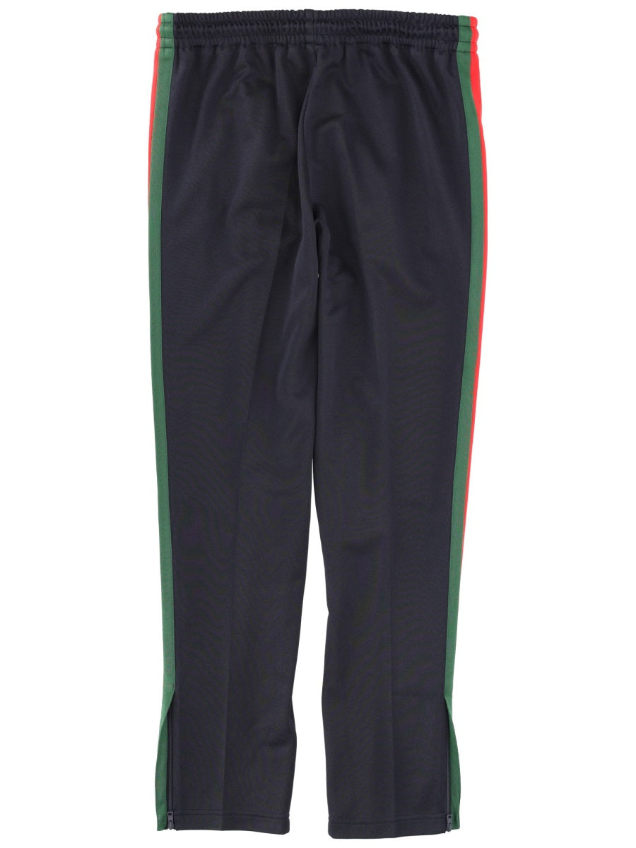 Gucci Men Track Pants GUCCI