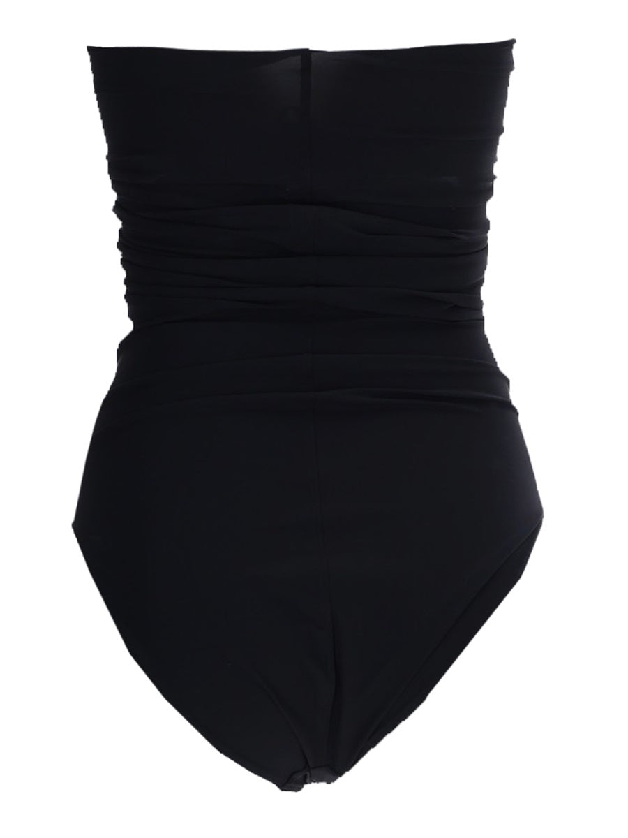 Rick Owens Women Full Costume RICK OWENS