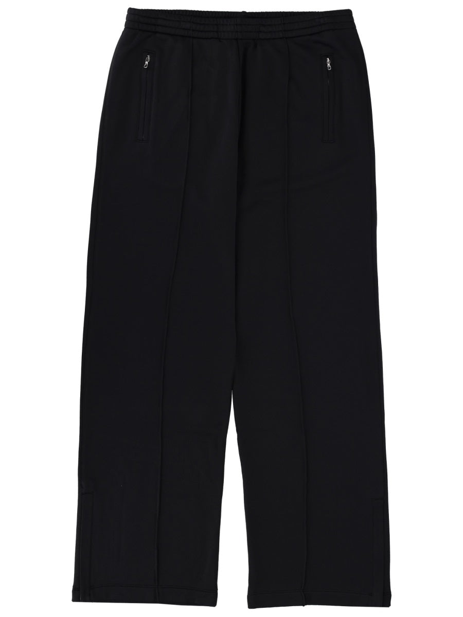 Our Legacy Men Track Pants OUR LEGACY