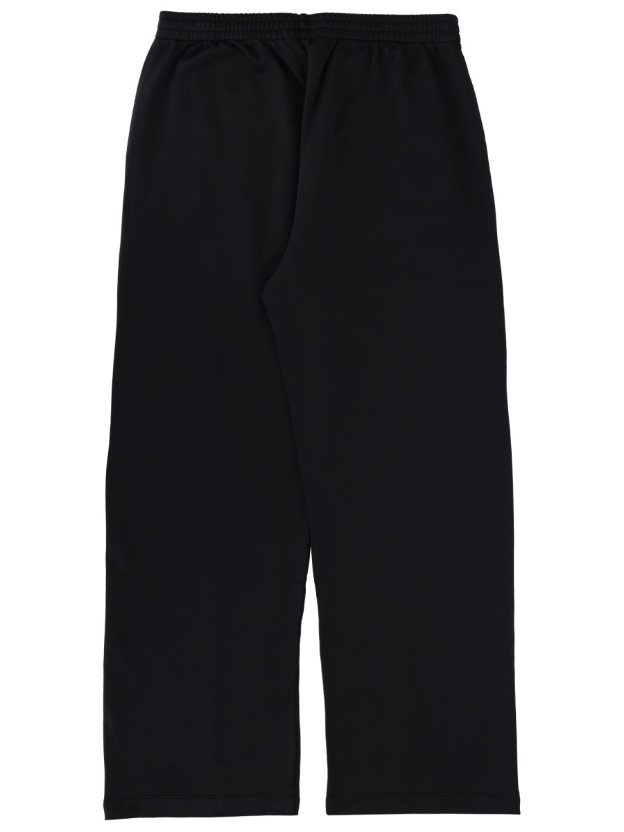 Our Legacy Men Track Pants OUR LEGACY